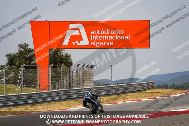 May 2023;motorbikes;no limits;peter wileman photography;portimao;portugal;trackday digital images